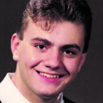 article image - UTNObits-44491-1-0